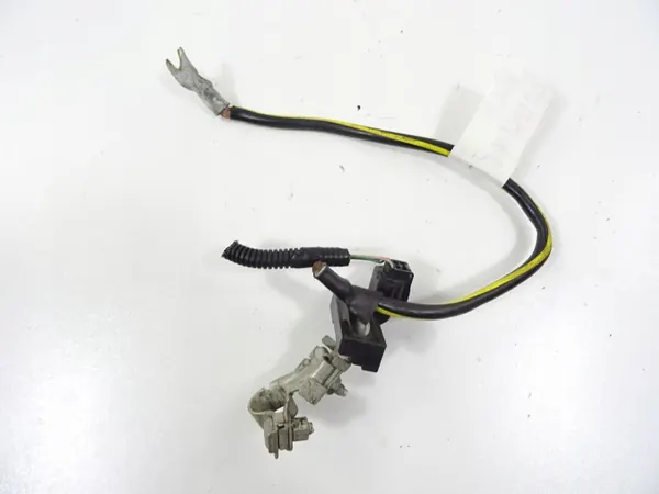 Cabo de Terra Nissan OE OEM 244605RA1A - Usado image 5