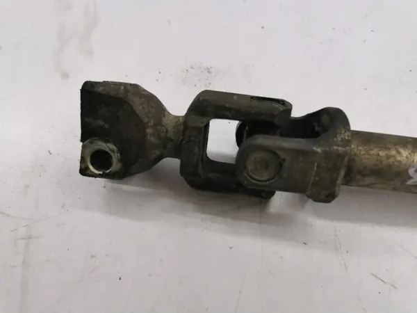 Junta coluna direção Porsche Cayenne OEM LL050631 image 3