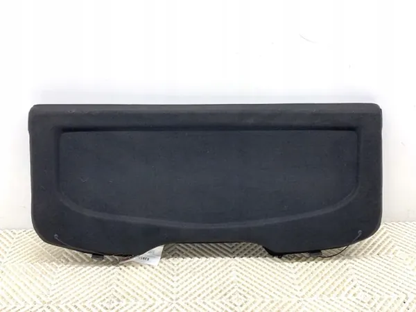 Achterplank OEM LORK-867-28235 Ford Fiesta MK7 image 2