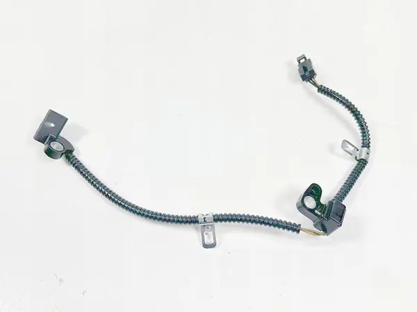 ESCALADE TAHOE YUKON 06-17 Capteur de Vitesse 6L80E OEM image 1