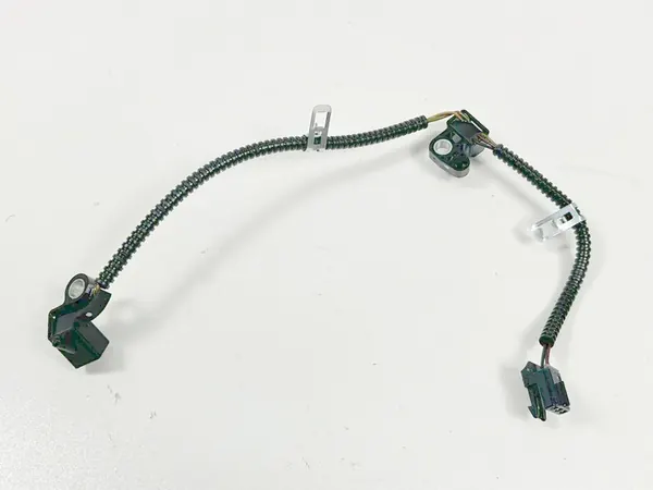 ESCALADE TAHOE YUKON 06-17 Capteur de Vitesse 6L80E OEM image 2