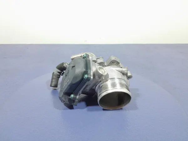 Spjällventil OEM 03N128063B för Skoda Kodiaq image 2