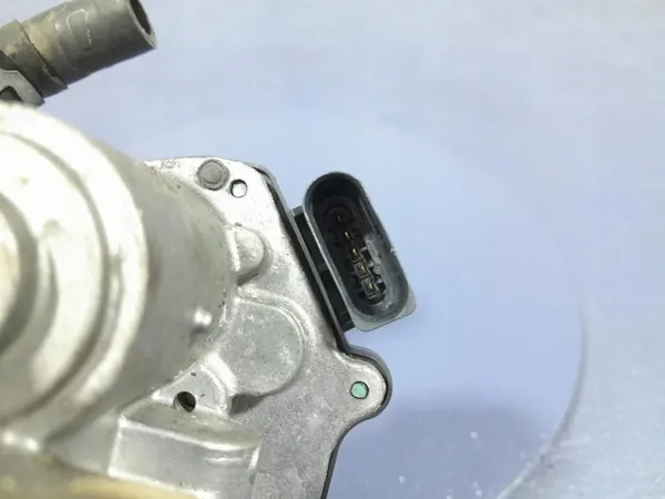 Spjällventil OEM 03N128063B för Skoda Kodiaq image 5