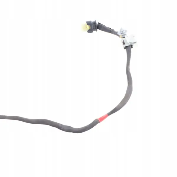 Faisceau de Câbles Capteur Pression Mercedes A2055409995 image 3