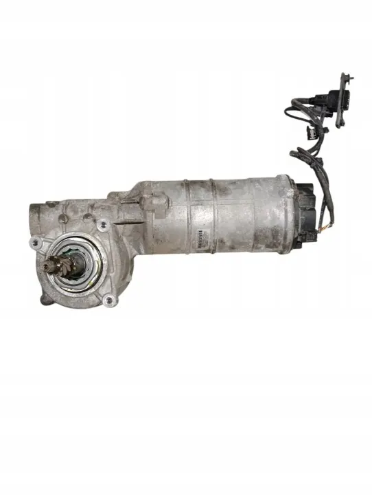Pièce électronique direction BMW OE 6890300 image 2