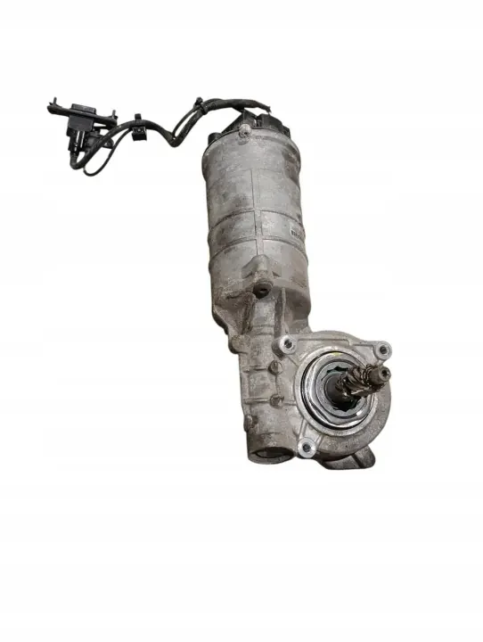 Pièce électronique direction BMW OE 6890300 image 3