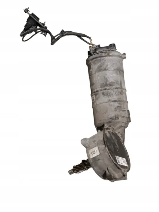 Pièce électronique direction BMW OE 6890300 image 4