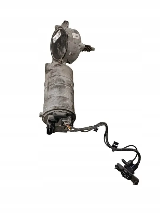 Pièce électronique direction BMW OE 6890300 image 6
