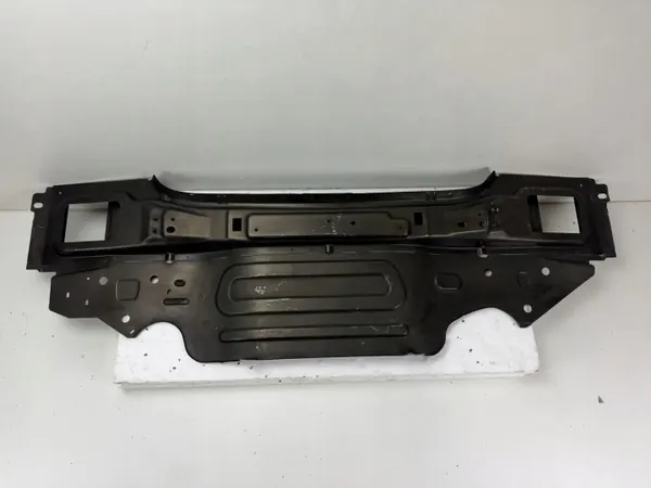 Refuerzo trasero PEUGEOT 208 II CORSA F OEM image 2