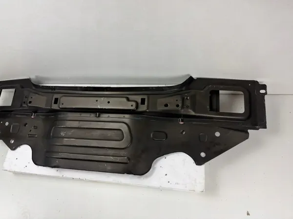 Refuerzo trasero PEUGEOT 208 II CORSA F OEM image 3