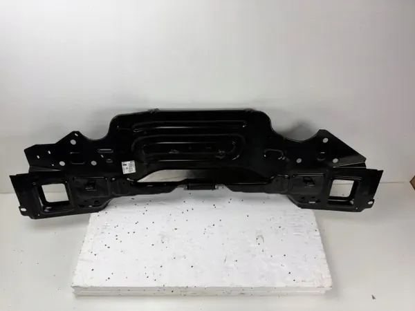 Refuerzo trasero PEUGEOT 208 II CORSA F OEM image 4