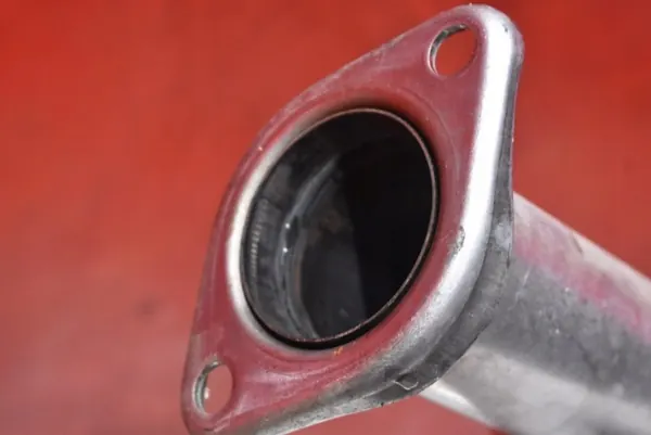 Keskivaimennin OEM 28600-R2570 Kia Sportage 5 image 6