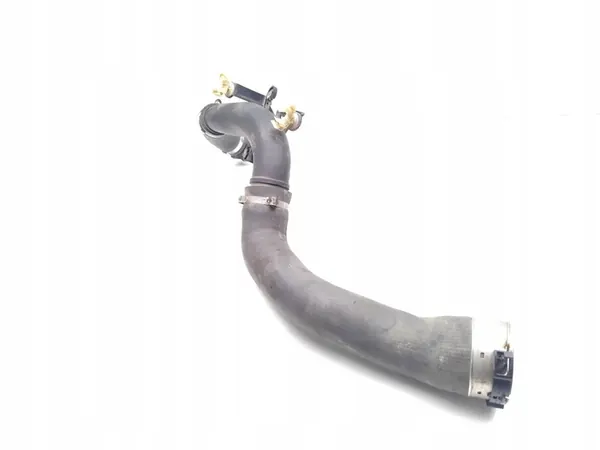 Luftansaugschlauch Nissan Qashqai II J11 144600468R image 10