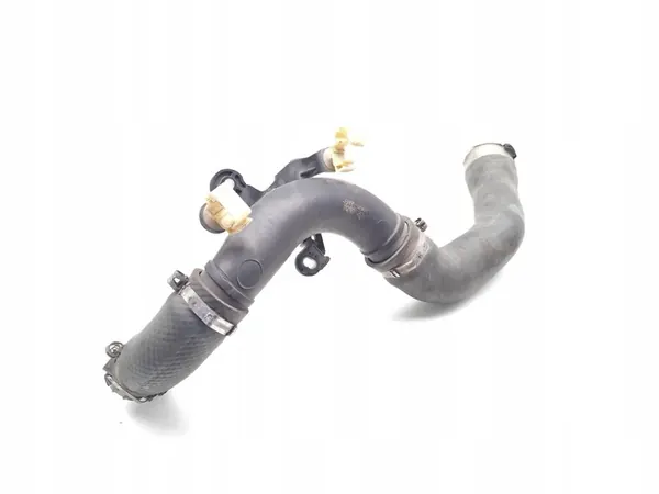 Luftansaugschlauch Nissan Qashqai II J11 144600468R image 9