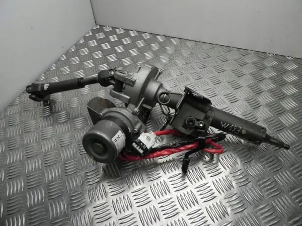 Moteur direction assistée OEM 45250-05740 Toyota image 2