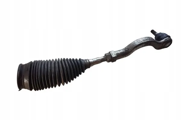 Mitsubishi L200 Lenkgestänge OEM RUM29831 image 2