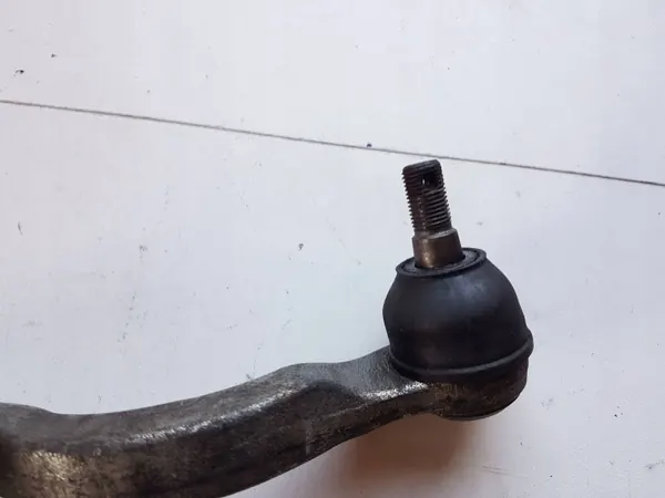 Mitsubishi L200 Lenkgestänge OEM RUM29831 image 3