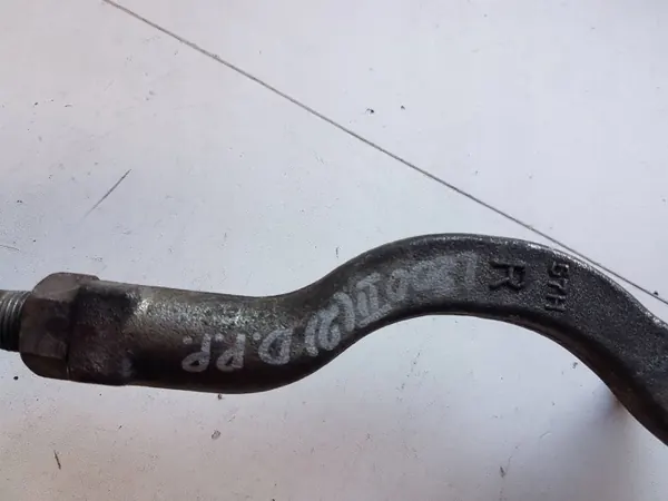 Mitsubishi L200 Lenkgestänge OEM RUM29831 image 4