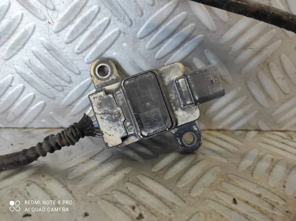 SENSOR NOX OPEL ASTRA K 1.5CRDI image 4