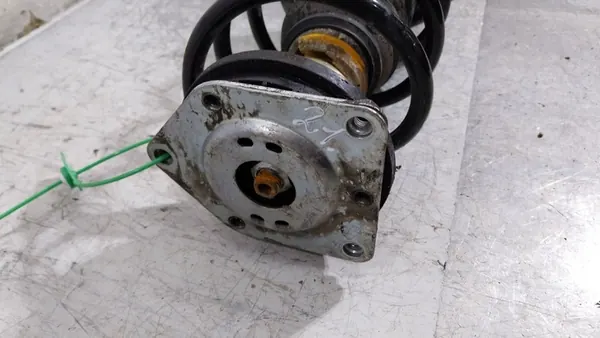 Ammortizzatore anteriore destro Mercedes W169 W245 A1693201430 image 4