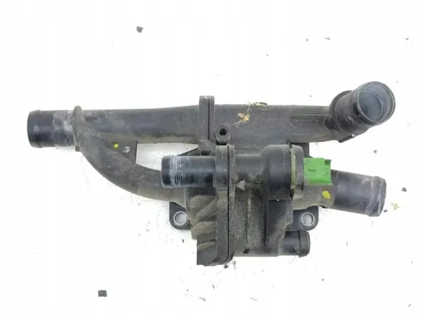Termostaatti OEM 96Z0253780 Volvo V60 2012 image 2