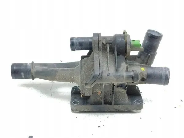 Termostaatti OEM 96Z0253780 Volvo V60 2012 image 3