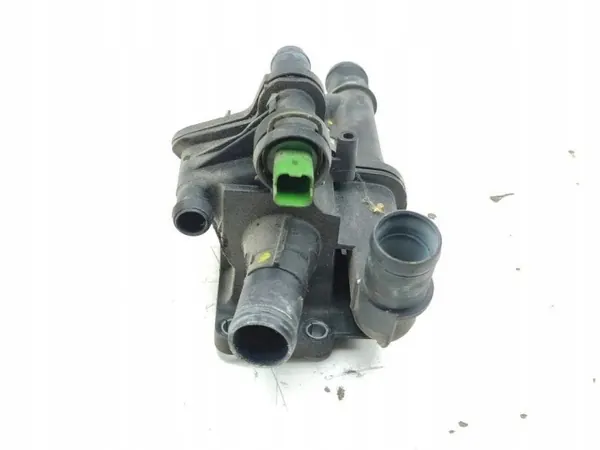 Termostaatti OEM 96Z0253780 Volvo V60 2012 image 4
