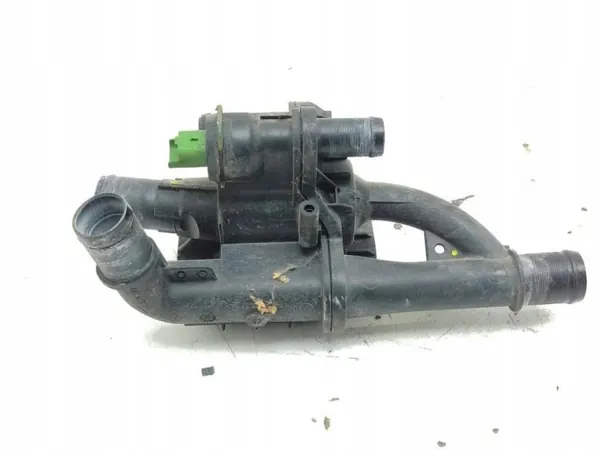Termostaatti OEM 96Z0253780 Volvo V60 2012 image 5