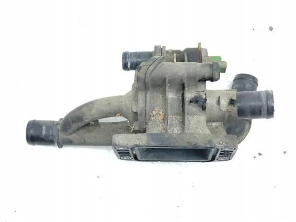 Termostaatti OEM 96Z0253780 Volvo V60 2012 image 6