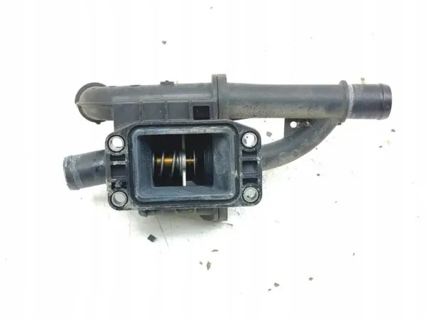 Termostaatti OEM 96Z0253780 Volvo V60 2012 image 8