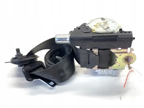 Veiligheidsgordel links voor OEM LORK-1035-24502 Citroen C5 image 3