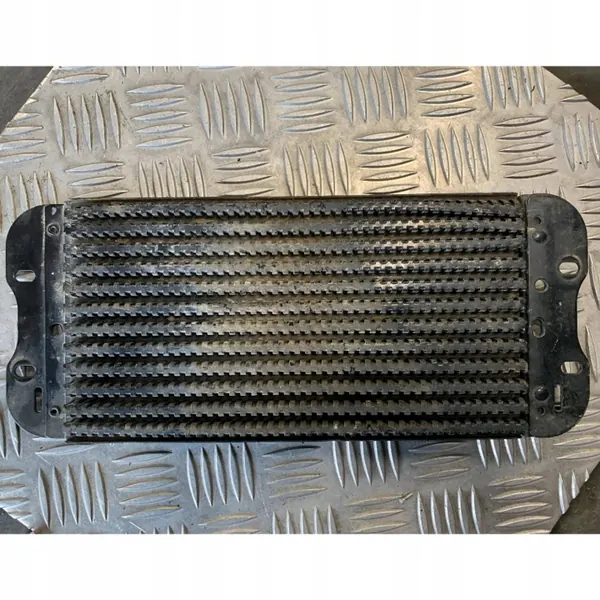 Arrefecedor de combustível OEM 175103180R Renault Master III image 2