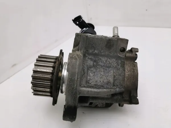 Citroen DS3 2010 Kit Injection OEM 0445110340 image 6