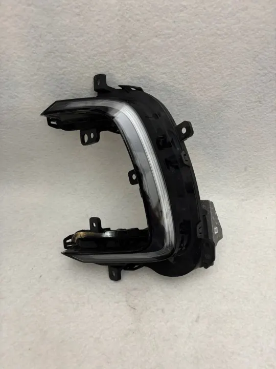 OEM 12E941056E DRL Droit pour VW e-Up Pare-chocs Avant image 2