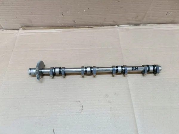 Eixo de equilíbrio BMW S68B44A OEM 80908101 image 2