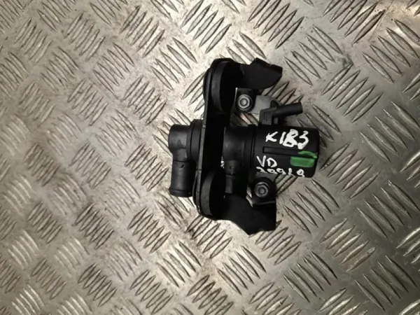 Extra vattenpump OEM 1EA906457A för Audi Q5 image 2