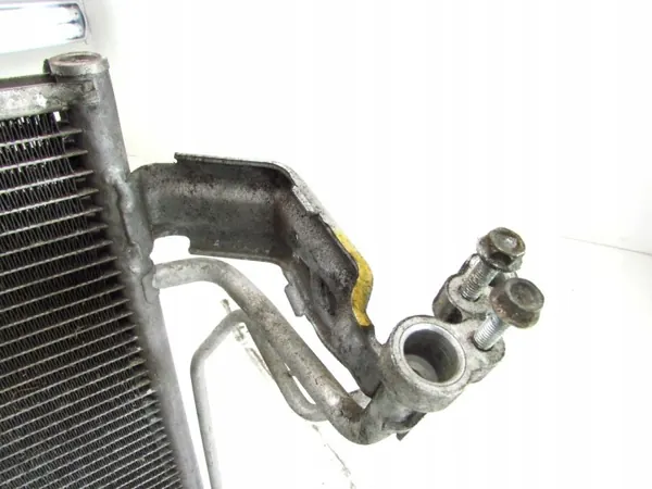 Condenseur AC Mazda 6 GJ CX5 2.5 OEM 839700504 image 4