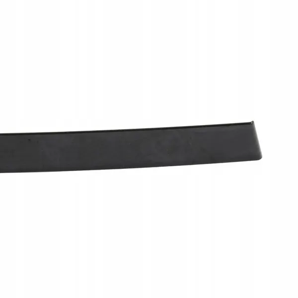 Régulateur de vitre avant droit Mercedes W205 OEM A2057300419 image 3
