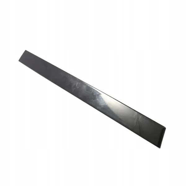 Régulateur de vitre avant droit Mercedes W205 OEM A2057300419 image 4