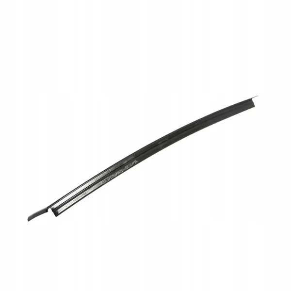 Régulateur de vitre avant droit Mercedes W205 OEM A2057300419 image 6