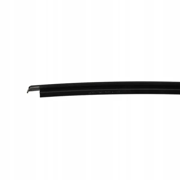Régulateur de vitre avant droit Mercedes W205 OEM A2057300419 image 8