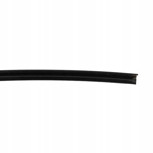 Régulateur de vitre avant droit Mercedes W205 OEM A2057300419 image 9