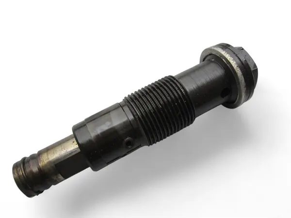 Tensor de distribuição Mercedes W221 S500 5.5 V8 M273 A2720500811 image 1