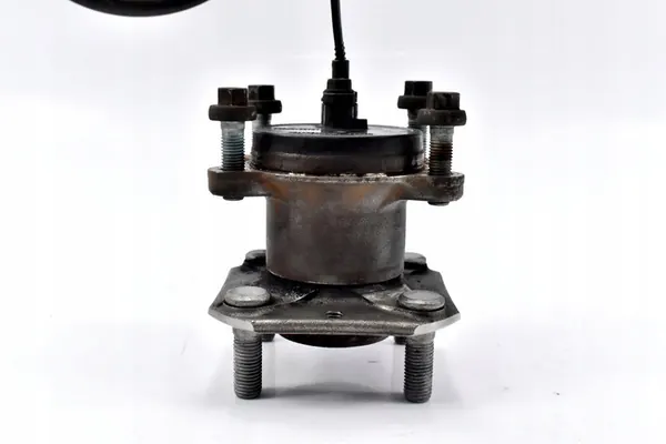 Bakre Hjul Lager Hub Mazda 2 DJ image 2