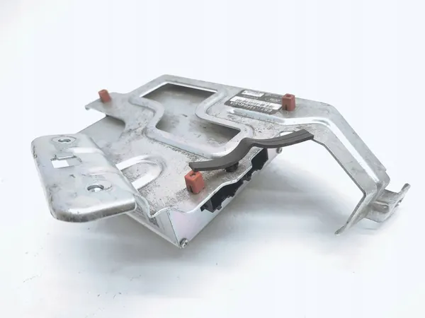 Radioversterker Ford Mondeo MK5 2014-2022 OEM image 8