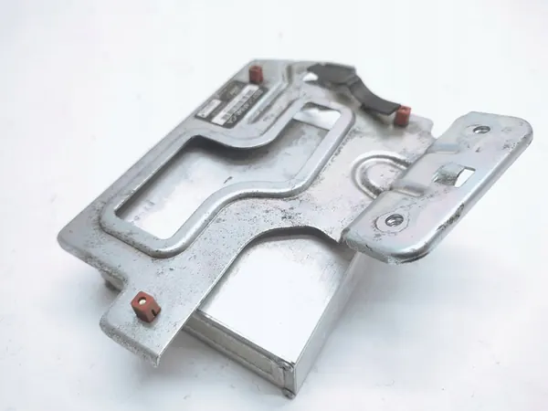 Radioversterker Ford Mondeo MK5 2014-2022 OEM image 9