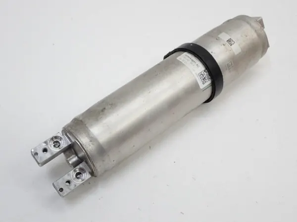OEM 1EA816582 AC Förångare Skrapa för VW ID.4 image 2