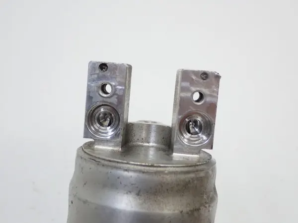 OEM 1EA816582 AC Förångare Skrapa för VW ID.4 image 3