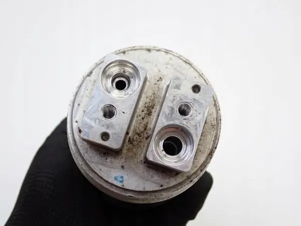 OEM 1EA816582 AC Förångare Skrapa för VW ID.4 image 4
