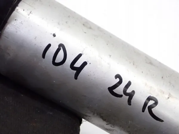 OEM 1EA816582 AC Förångare Skrapa för VW ID.4 image 6